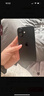 Apple【現(xiàn)貨速發(fā)】iPhone17 Pro Max 蘋果17promax 蘋果17pro 全新原裝國行 蘋果手機 17Promax 銀色【6.9英寸】 256G【全新未激活+全國聯(lián)?！?曬單實拍圖