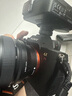 索尼（SONY）ILCE-7RM5 A7R5 A7RM5全畫(huà)幅旗艦微單8K雙影像  打鳥(niǎo)相機 單機【國補 注冊贈80G卡 送波客包+品牌電池+座充】 官方標配 曬單實(shí)拍圖
