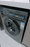康佳12KG滾筒單洗全自動(dòng)家用洗衣機 DD直驅556MM大筒徑以舊換新國家補貼20% 送裝一體KG120-3202DT 曬單實(shí)拍圖