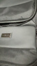 新秀麗（Samsonite）雙肩包電腦包男高端商務(wù)通勤背包16英寸筆記本包大容量出差旅行包 曬單實(shí)拍圖