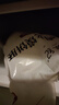 悅味紀 潼關(guān)千層餅1.8kg 共18個(gè) 肉夾饃餅胚 早餐半成品 速食 曬單實(shí)拍圖