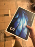 vivo Pad5 Pro 12GB+256GB 寒星灰 國家補貼【13英寸原彩大屏推薦】藍晶×天璣9400 平板電腦 曬單實(shí)拍圖