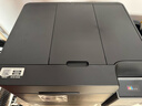 愛(ài)普生（EPSON）L6378 墨倉式彩色無(wú)線(xiàn)多功能一體機 辦公家用 （打印復印掃描 wifi/有線(xiàn)網(wǎng)絡(luò ) 自動(dòng)雙面復印/打?。?曬單實(shí)拍圖