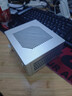 極夜/TOPFEEL【DeskOne T2】全鋁迷你主機電腦mini小微型PC安靜便攜H255/HX370 銳龍 7 H 255準系統（無(wú)內存硬盤(pán)） 皓月琉銀 曬單實(shí)拍圖