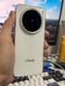 vivo X200 Pro mini 12GB+256GB 直白 國家補貼6.31英寸纖薄小直屏 蔡司超級長(cháng)焦 5700mAh藍海電池手機 曬單實(shí)拍圖