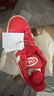 阿迪達斯 （adidas）三葉草  CAMPUS 00s 2025冬男鞋女鞋同款運動(dòng)休閑鞋 H03474 37 曬單實(shí)拍圖
