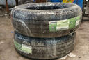 普利司通（Bridgestone）汽車(chē)輪胎 215/55R18 99V XL H/L001 適配逍客/昂科拉/傳祺GS4 曬單實(shí)拍圖