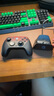 蓋世小雞（GAMESIR）G7 Pro微軟Xbox授權精英游戲手柄含底座 TMR搖桿體感雙切扳機藍牙PC電腦series無(wú)線(xiàn)Steam安卓電視 曬單實(shí)拍圖