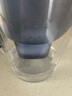 碧然德（BRITA）家用凈水壺 濾水壺濾芯 MAXTRA+LE 去水垢專(zhuān)家濾芯 6枚裝 曬單實(shí)拍圖
