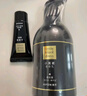 AVON雅芳 AVON 小黑裙香體乳身體乳400g*2 保濕滋潤留香潤體乳 經(jīng)典款 曬單實(shí)拍圖
