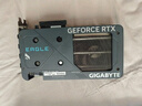 技嘉（GIGABYTE）【白條6期免息】RTX 5060 8G顯卡2K 風(fēng)魔獵鷹魔鷹雪鷹 吃雞/LOL電腦游戲設計渲染視頻剪輯獨顯 RTX5060 OC 8G風(fēng)魔MAX 小巧精悍 曬單實(shí)拍圖