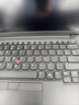 ThinkPad T14P AI 2025 全新Ultra 14.5英寸T系列編程開(kāi)發(fā)輕薄高性能辦公工程師設計本 聯(lián)想ibm筆記本電腦 Ultra9-185H RTX4050 3K屏 32G內存 1T 曬單實(shí)拍圖