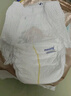 MOONY極上系列極光薄紙尿褲 拉拉褲XXXL20片 (≥15kg) 曬單實(shí)拍圖