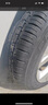 瑪吉斯（MAXXIS）輪胎/汽車(chē)輪胎 205/55R16 91V MS1 適配新?？怂?速騰 曬單實(shí)拍圖