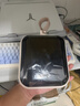 蘇泊爾【京東定制】烘干機便攜式干衣機家用小型旅行內衣褲護理機宿舍烘鞋神器SJ-G66國家補貼 曬單實(shí)拍圖