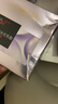 歐萊雅黑金氣墊W20自然健康持妝遮瑕奶油滋潤防曬BB霜生日禮物粉底液 曬單實(shí)拍圖