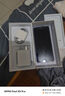 vivo Y500 12GB+256GB 龍晶紫 8200mAh超薄藍海電池 IP69+滿(mǎn)級防水 越級旗艦外觀(guān) 耐用抗摔 AI手機 曬單實(shí)拍圖