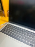戴爾（DELL） Pro靈越15大屏輕薄本3530升級DC15250 15.6英寸超極本女大學(xué)生便攜學(xué)習辦公游戲手提筆記本電腦 15Pro辦公【酷睿 3 120Hz高刷屏】 16G內存/1TB高速固態(tài) 曬單實(shí)拍圖