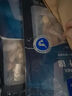 1號會(huì )員店海鮮什錦 1斤 輕食火鍋食材海鮮貽貝肉蝦仁魷魚(yú)扇貝柱 曬單實(shí)拍圖