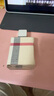 博柏利（BURBERRY）倫敦女士濃香水50ml 花香調 女生生日禮物女自營(yíng)送人送禮 曬單實(shí)拍圖
