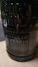 布赫拉迪（Bruichladdich）洋酒 波夏擢躍10年 重泥煤?jiǎn)我畸溠刻K格蘭威士忌 500ml 無(wú)盒 曬單實(shí)拍圖