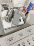 科沃斯窗寶【國家補貼】超薄擦窗機器人WINBOT AIR全自動(dòng)恒濕擦玻璃神器高層戶(hù)外擦玻璃神器 曬單實(shí)拍圖