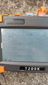 TFN T3000A 千兆萬(wàn)兆以太網(wǎng)測試儀 網(wǎng)絡(luò )綜合測試儀 以太網(wǎng)數據分析儀T200K 千兆以太網(wǎng)測試儀 曬單實(shí)拍圖