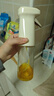 小熊（Bear）定量噴油壺 玻璃油壺罐食用油噴霧調(diào)料瓶油噴壺 CX-JW030 曬單實(shí)拍圖