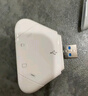 9INES適用大疆Pocket3讀卡器Action運動(dòng)相機三角磁吸讀卡器三合一SD/TF 曬單實(shí)拍圖