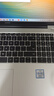 華為（HUAWEI）MateBook D 16 Linux版筆記本電腦2025款 酷睿處理器 辦公護眼全面大屏【華為官方授權 】 D16SE i5-12450H 16+512皓月銀 【預裝Window 曬單實(shí)拍圖