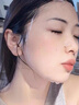 儒意（RUYI）377美白面膜補(bǔ)水男女士保濕淡斑提亮膚色抗皺緊致抗衰老去黃金榜 曬單實(shí)拍圖