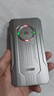 上贊隨身wifi5g移動(dòng)wifi無(wú)線(xiàn)網(wǎng)隨身便攜式wifi2025款車(chē)載無(wú)限上網(wǎng)卡路由器筆記本電腦通用 行業(yè)TOP1款【5G三網(wǎng)】超高性?xún)r(jià)比 曬單實(shí)拍圖