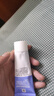 露得清小藍(lán)管維A醇淡紋面霜40g早C晚A入門晚霜細(xì)膩嫩膚護(hù)膚品禮物送女友 曬單實拍圖