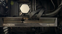 技嘉（GIGABYTE）9070XT顯卡 小雕 AMD AORUS Radeon RX 9070 XT ELITE 16G 電競游戲設計智能AI顯卡【注冊四年?！?曬單實(shí)拍圖