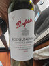 奔富（Penfolds）蔻蘭山赤霞珠設拉子紅葡萄酒 原瓶進(jìn)口紅酒行貨 750ml*6整箱木塞 曬單實(shí)拍圖