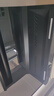 海爾（Haier）抽油煙機31立方變頻358W大功率電機1200PA風(fēng)壓雙三吸家用7字自清潔燃氣灶套裝EC759UD以舊換新補貼 【國補20%-1】單油煙機+現貨立發(fā)+全國聯(lián)保 曬單實(shí)拍圖