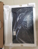 KTC 24.5英寸  原生300Hz FastIPS Switch2外接 升降旋轉電競顯示屏游戲電腦顯示器 國家補貼 H25Y7 曬單實(shí)拍圖