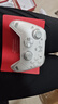 北通鯤鵬70AI智控旗艦精英游戲手柄xbox自適應扳機switch2電容搖桿steam電腦PC手機藍牙NS原神雙人成行 曬單實(shí)拍圖