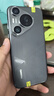 華為 HUAWEI P70 Pro+ 華為 Pura70 Pro+ 二手手機 魅影黑 16G+512G 曬單實(shí)拍圖