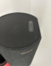 索尼（SONY）SA-RS5 真無線后環(huán)繞音箱 2.0.2聲道 回音壁 家庭影院 適配A9000 A8000 A3000 曬單實拍圖