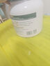 美贊臣 每日悅享 牛初乳粉全家營(yíng)養奶粉 1kg 綠胖子 高鈣高蛋白中老年 曬單實(shí)拍圖