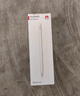 HUAWEI M-Pencil 套裝 華為手寫(xiě)筆 星閃技術(shù)超低時(shí)延 雪域白 曬單實(shí)拍圖