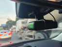 70邁M800行車記錄儀前后雙錄 4K超清高清星光夜視4G互聯(lián) 128G內(nèi)置存儲(chǔ) 曬單實(shí)拍圖