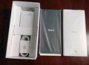 OPPO A3i Plus 12GB+256GB水墨黑 耐用戰(zhàn)神 超硬核抗摔耐磨 OLED超亮陽光屏 驍龍 5G智能手機 國家補貼 曬單實拍圖