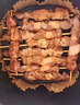 京東京造 秘制孜然羊肉串 凈重1kg 內含約33串 燒烤食材空氣炸鍋露營(yíng)戶(hù)外 曬單實(shí)拍圖