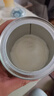 優(yōu)博剖蓓舒 圣元 較大嬰兒配方奶粉6-12月 2段400g聽(tīng) 2段 400g 1罐 曬單實(shí)拍圖