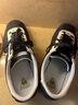 樂(lè )卡克Le coq sportif法國公雞男女秋冬百搭輕便透氣運動(dòng)阿甘休閑鞋 曬單實(shí)拍圖
