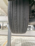 米其林（MICHELIN）汽車(chē)輪胎 235/45R18 98W 浩悅五代 Primacy 5 適配邁騰/凱美瑞 曬單實(shí)拍圖