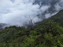 ALPINT MOUNTAIN防風(fēng)防寒保暖防潑水手套男士冬季滑雪騎行騎車(chē)摩托車(chē)防滑加厚手套 曬單實(shí)拍圖