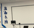綠聯(lián)USB轉HDMI高清轉換器 拓展塢適用外置顯卡擴展筆記本電腦臺式機接電視投影儀同屏投屏轉接器 25161 曬單實(shí)拍圖